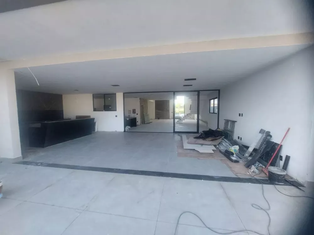 Casa, 5 quartos, 780 m² - Foto 3