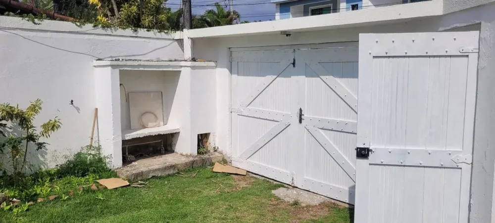 Casa, 3 quartos, 200 m² - Foto 3