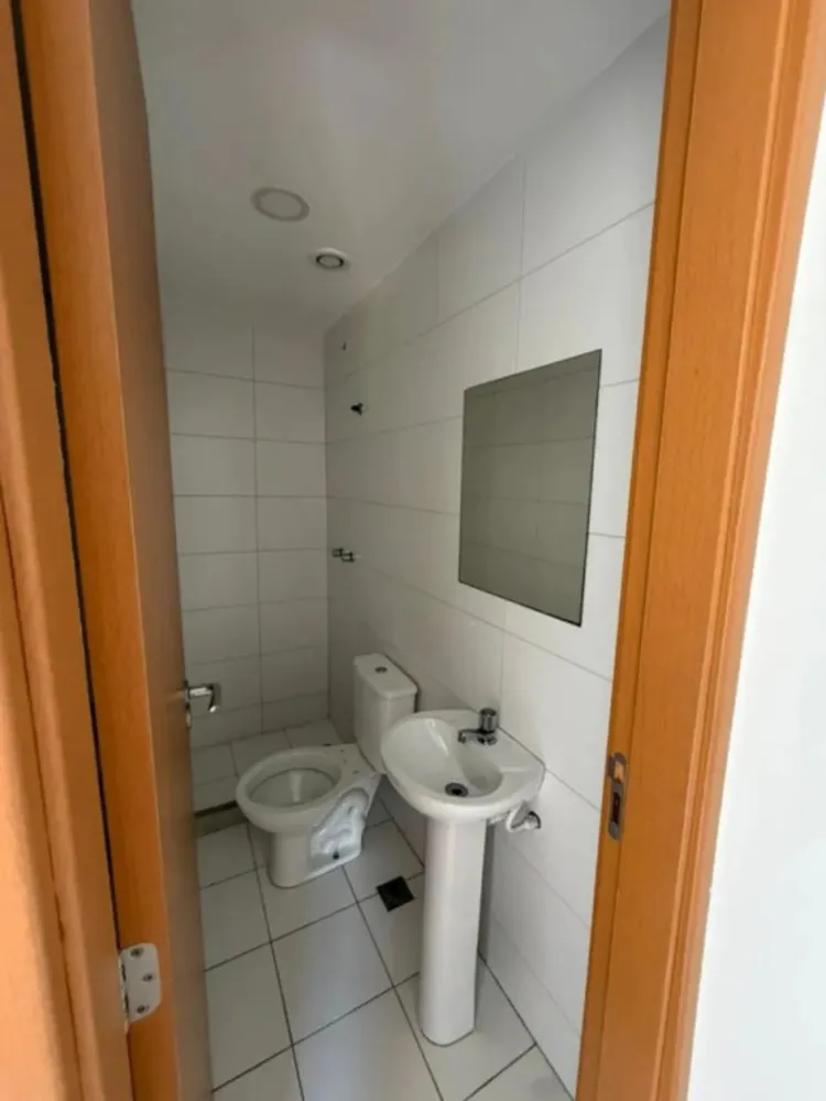 Apartamento, 3 quartos - Foto 3
