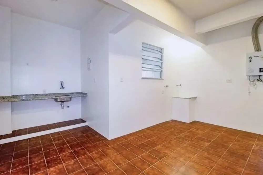Apartamento, 3 quartos - Foto 4