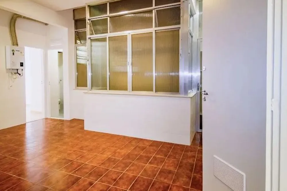 Apartamento, 3 quartos - Foto 3
