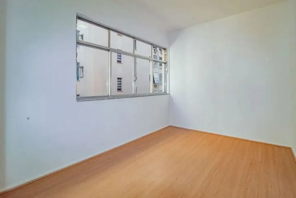 Apartamento, 3 quartos - Foto 2