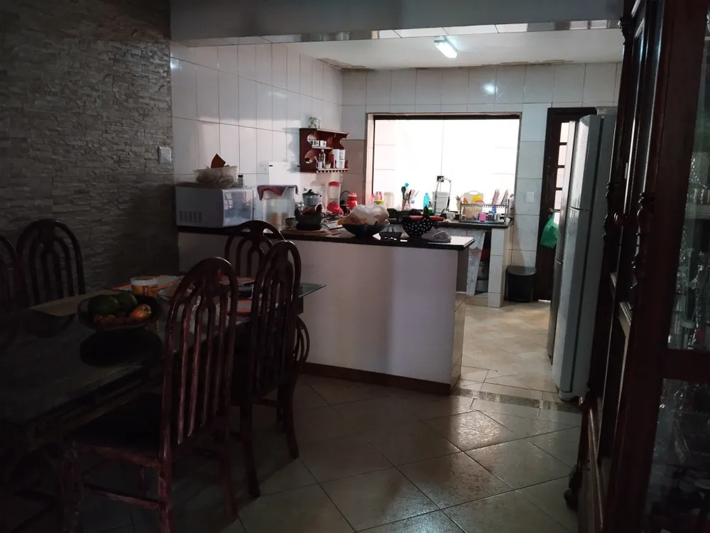 Casa, 4 quartos, 430 m² - Foto 8