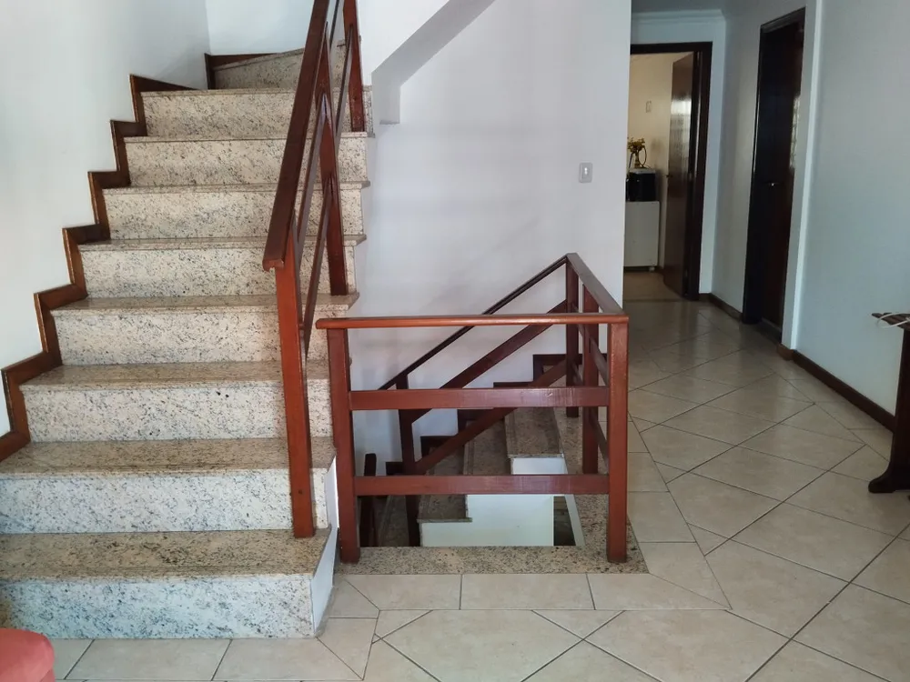 Casa, 4 quartos, 430 m² - Foto 11