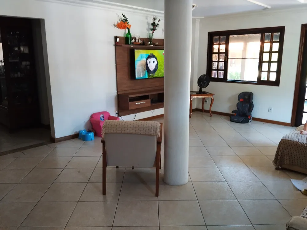 Casa, 4 quartos, 430 m² - Foto 7