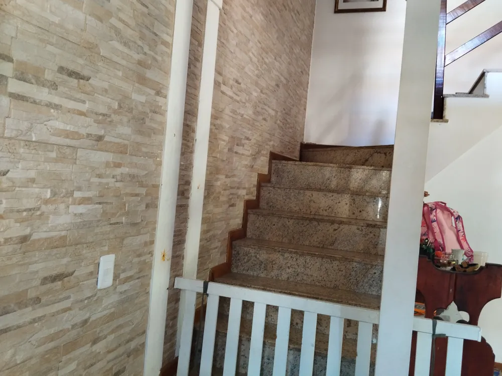 Casa, 4 quartos, 430 m² - Foto 12