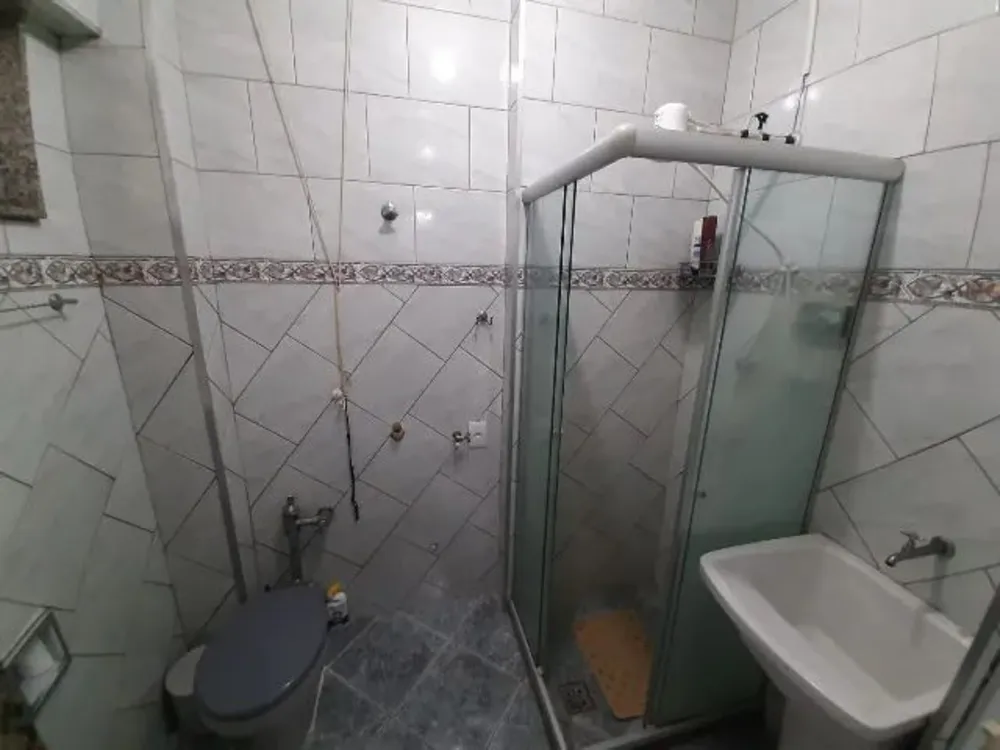 Apartamento, 1 quarto - Foto 2