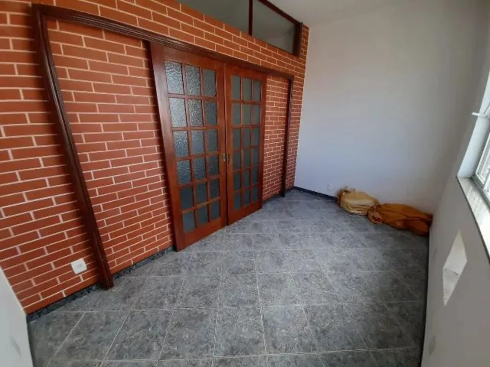 Apartamento, 1 quarto - Foto 3