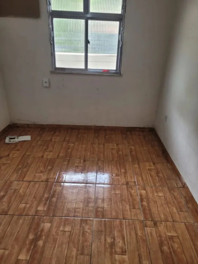 Apartamento, 1 quarto - Foto 3