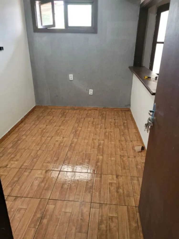 Apartamento, 1 quarto - Foto 2