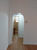 Apartamento, 1 quarto, 50 m² - Foto 1