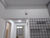Apartamento, 1 quarto, 50 m² - Foto 4