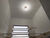 Apartamento, 1 quarto, 50 m² - Foto 2