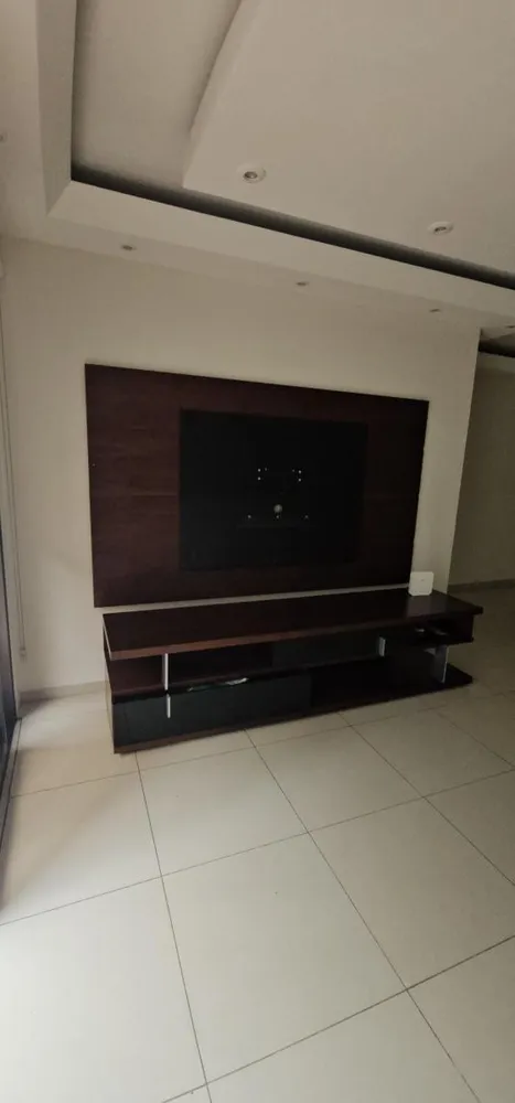 Apartamento, 2 quartos, 94 m² - Foto 4