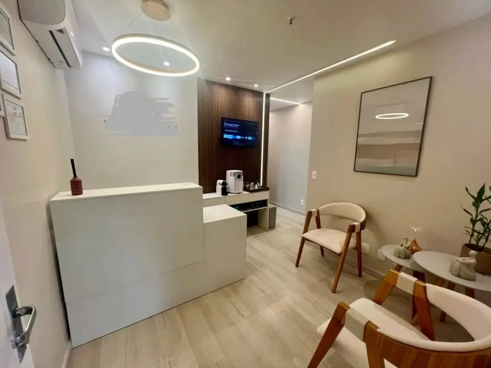 Casa - Foto 1