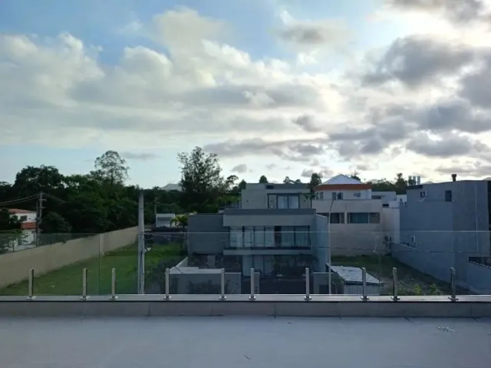 Casa, 5 quartos - Foto 3
