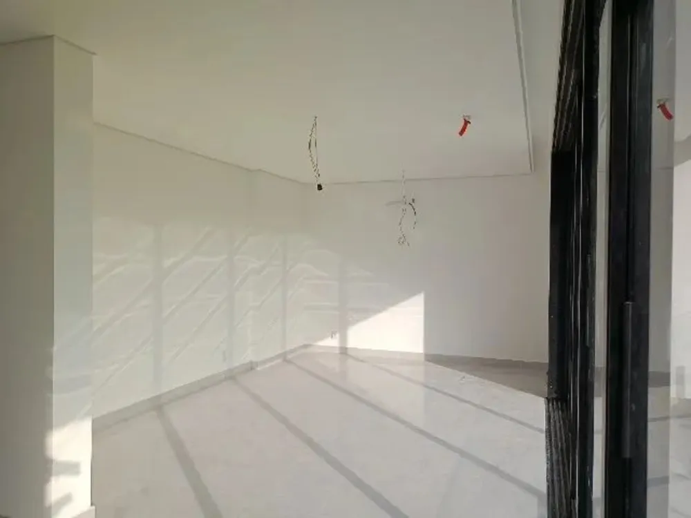 Casa, 5 quartos - Foto 1
