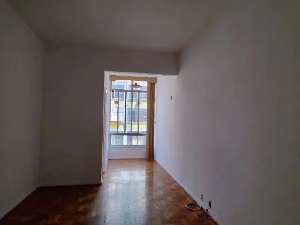 Apartamento, 3 quartos, 95 m² - Foto 2