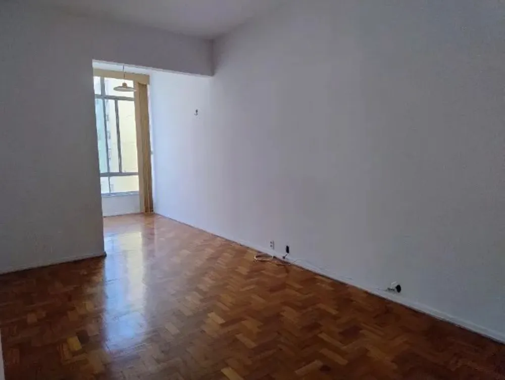 Apartamento, 3 quartos, 95 m² - Foto 3