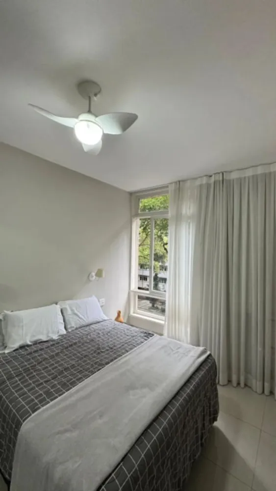 Apartamento, 2 quartos - Foto 3