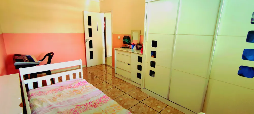 Casa, 3 quartos, 246 m² - Foto 18