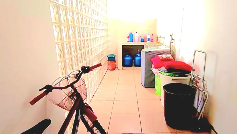 Casa, 3 quartos, 246 m² - Foto 11