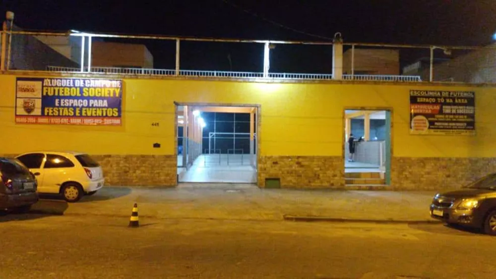 Terreno, 1320 m² - Foto 19