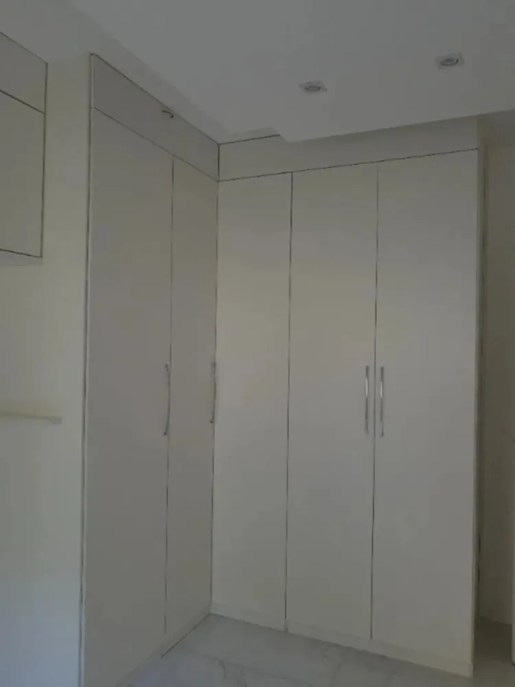 Apartamento, 2 quartos - Foto 2
