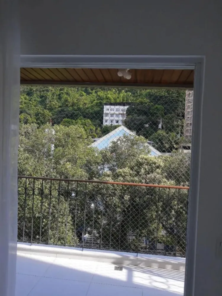 Apartamento, 2 quartos - Foto 1