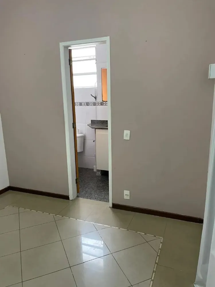 Apartamento, 3 quartos, 100 m² - Foto 4