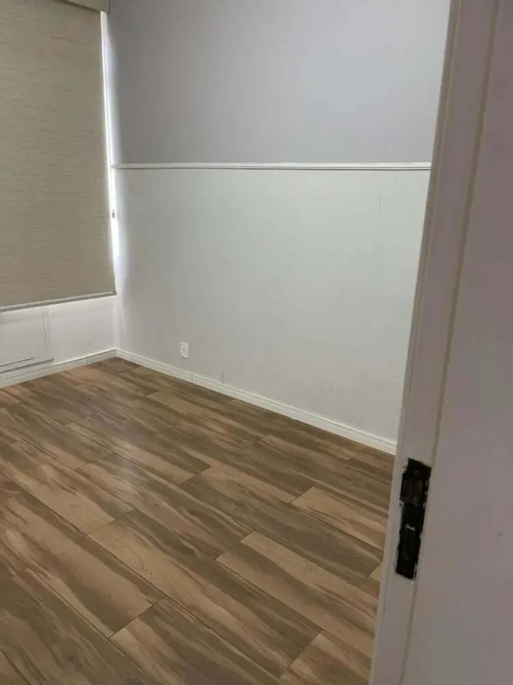 Apartamento, 3 quartos, 100 m² - Foto 5