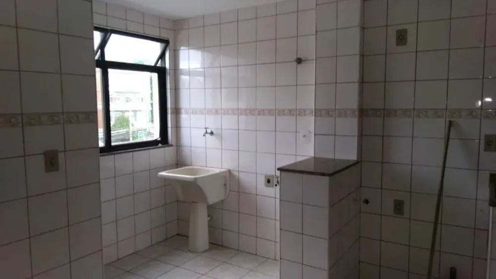 Apartamento, 2 quartos - Foto 3