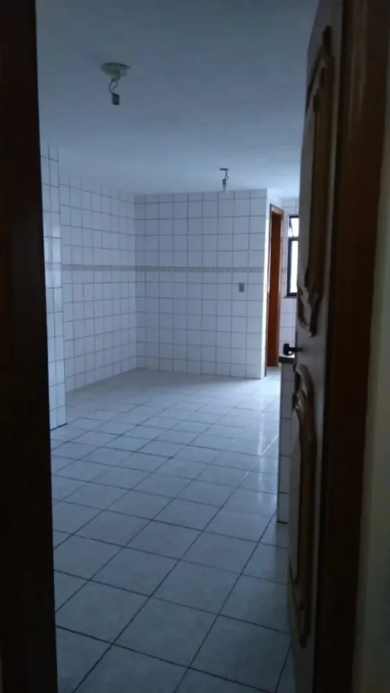 Apartamento, 2 quartos - Foto 2