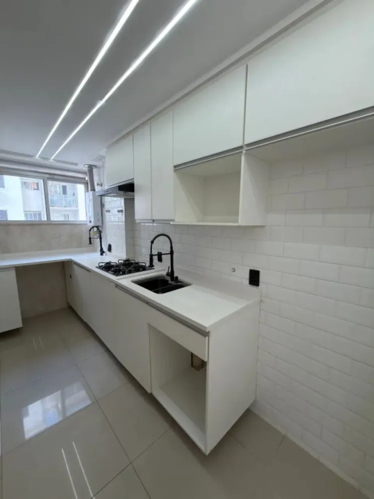 Apartamento, 2 quartos - Foto 3