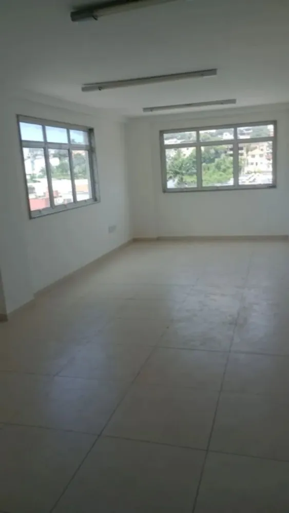 Apartamento - Foto 3