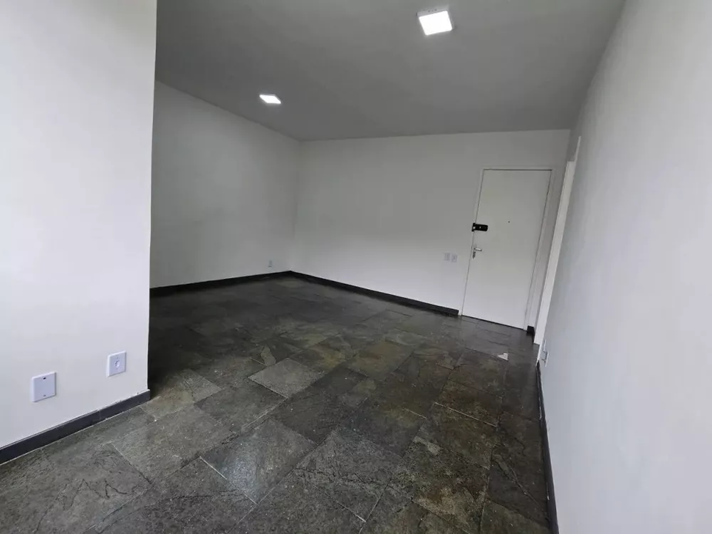 Apartamento, 2 quartos, 55 m² - Foto 3