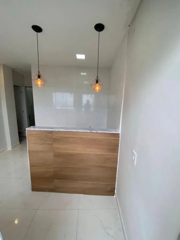 Apartamento, 1 quarto - Foto 3