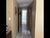 Casa, 2 quartos, 85 m² - Foto 3