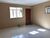 Casa, 2 quartos, 85 m² - Foto 2