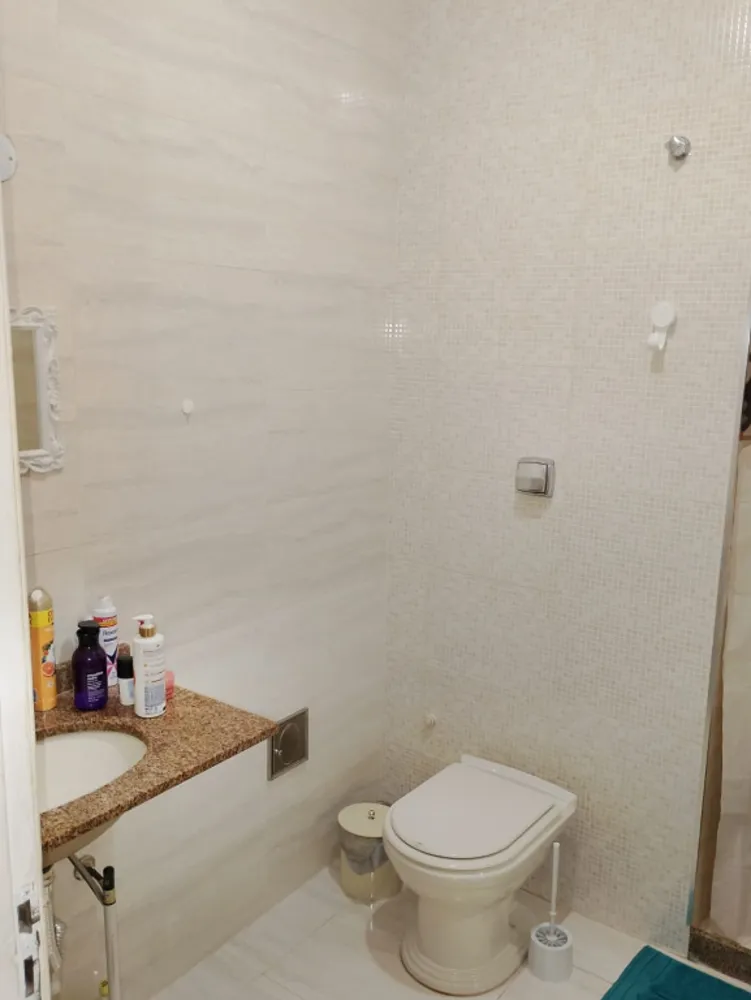 Apartamento, 3 quartos, 75 m² - Foto 6