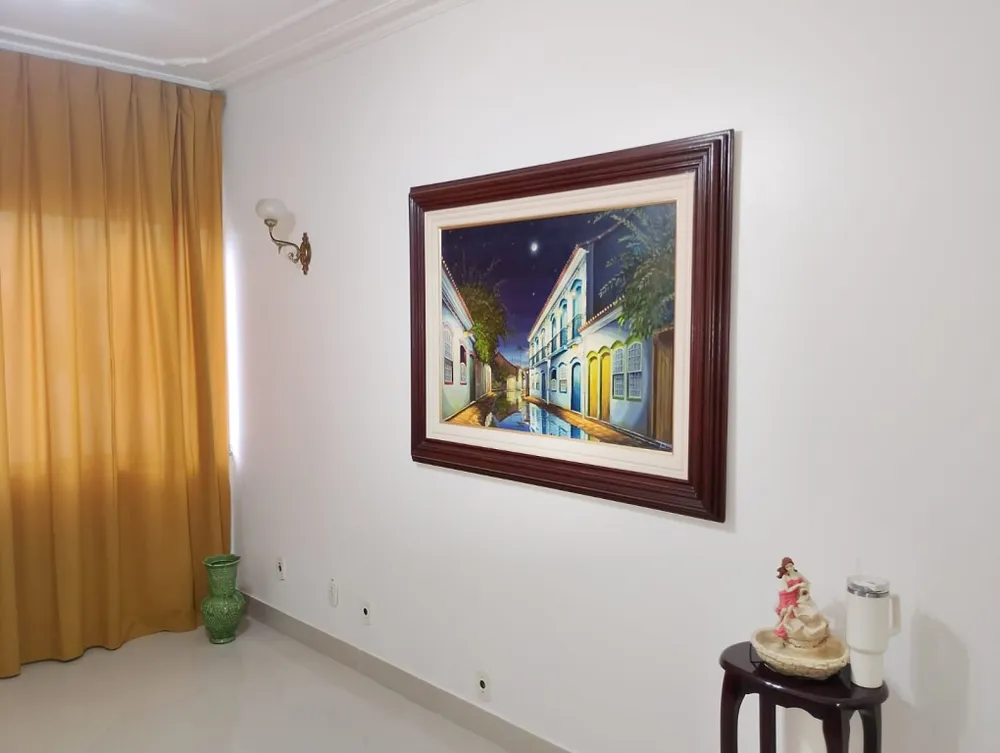 Apartamento, 3 quartos, 75 m² - Foto 3