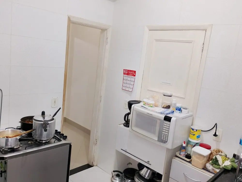 Apartamento, 3 quartos, 75 m² - Foto 7