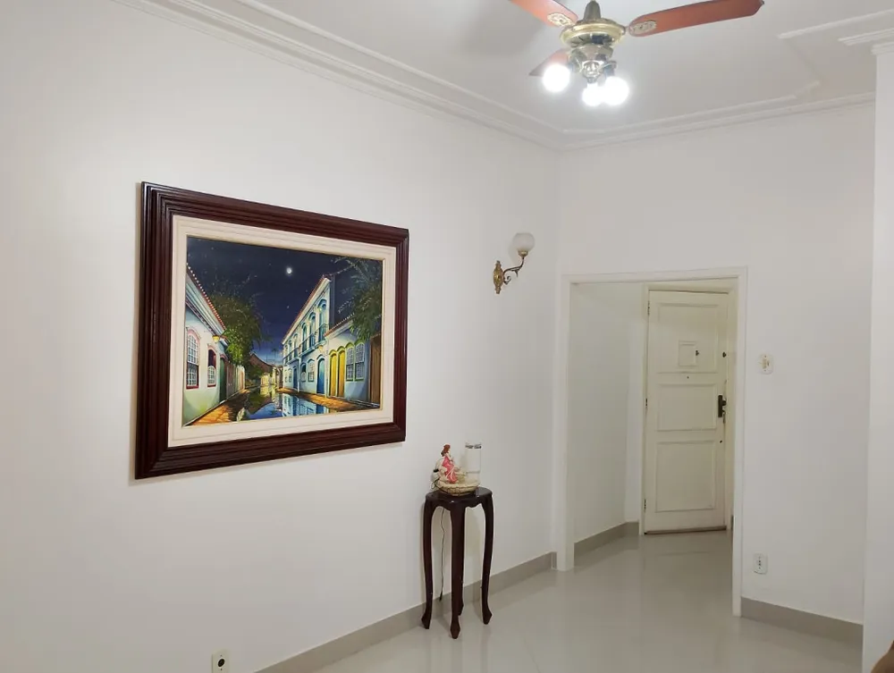 Apartamento, 3 quartos, 75 m² - Foto 10