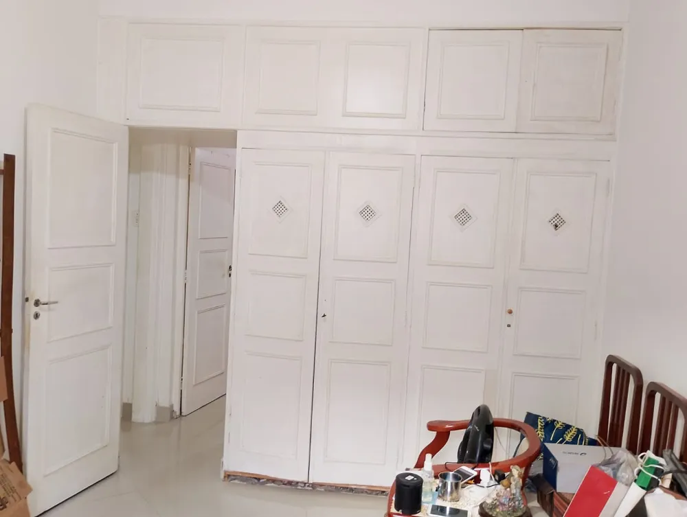 Apartamento, 3 quartos, 75 m² - Foto 2