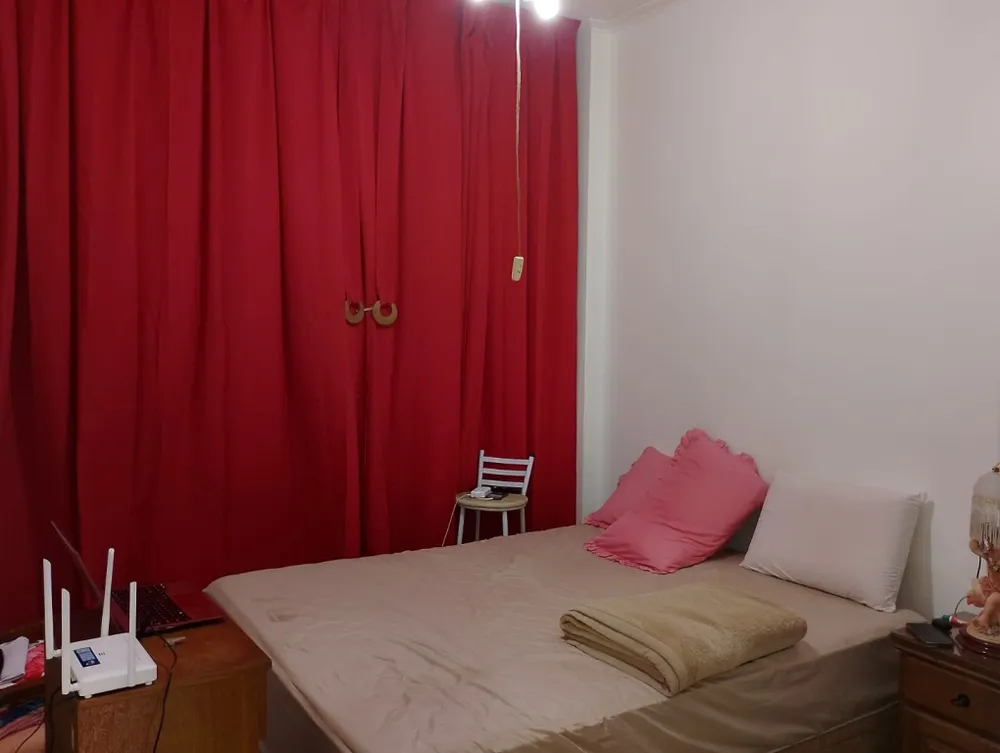 Apartamento, 3 quartos, 75 m² - Foto 4