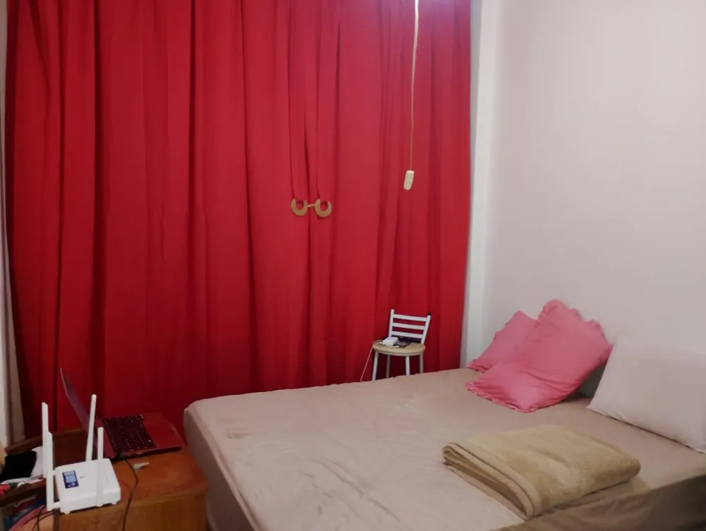 Apartamento, 3 quartos, 75 m² - Foto 9