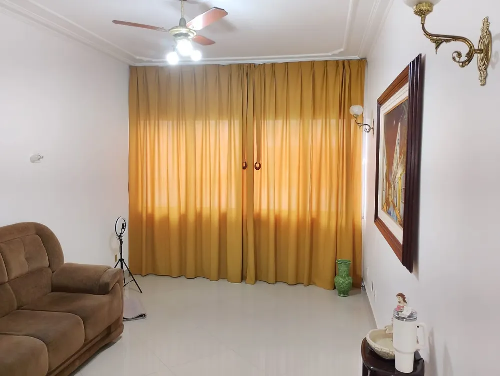 Apartamento, 3 quartos, 75 m² - Foto 5