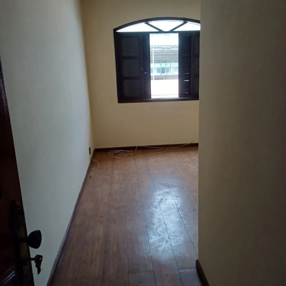 Apartamento, 3 quartos, 86 m² - Foto 10