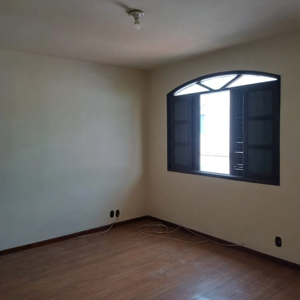 Apartamento, 3 quartos, 86 m² - Foto 8