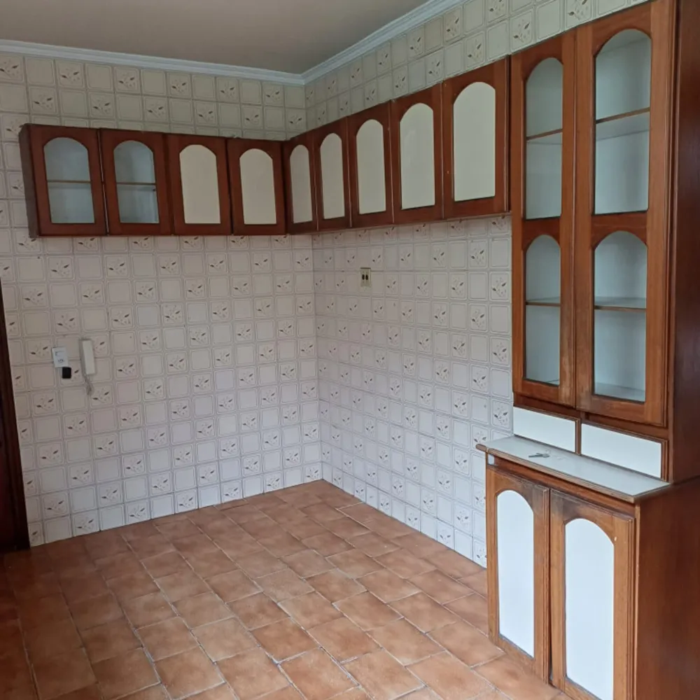 Apartamento, 3 quartos, 86 m² - Foto 12